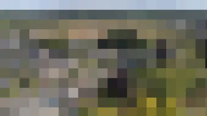 Haver 30 Malden thumbnail 53