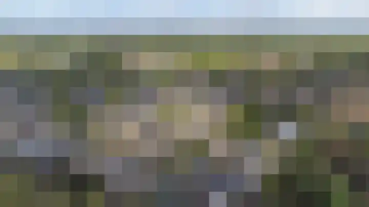 Haver 30 Malden thumbnail 54