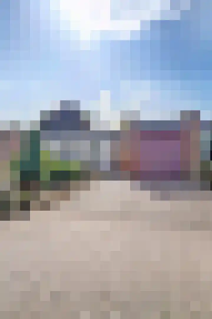 Haver 30 Malden thumbnail 55