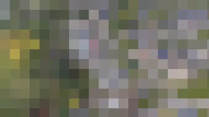 Haver 30 Malden thumbnail 7