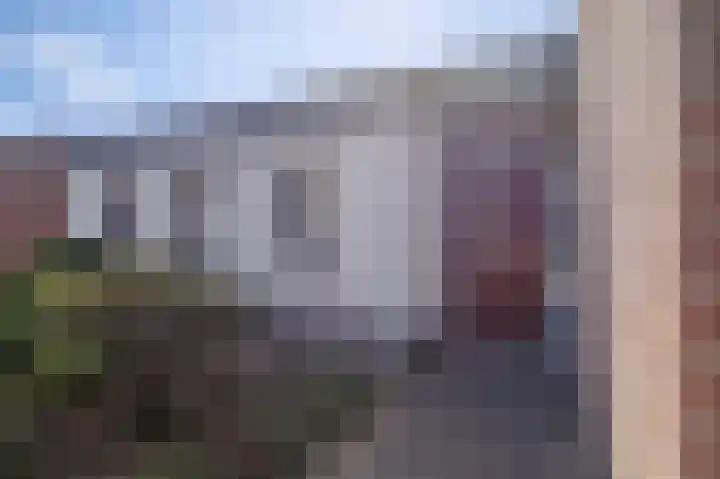 Haver 30 Malden thumbnail 8