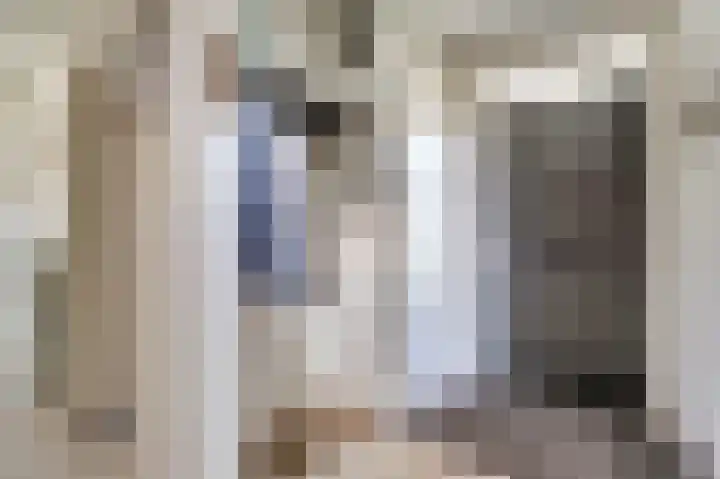 Haver 30 Malden thumbnail 9