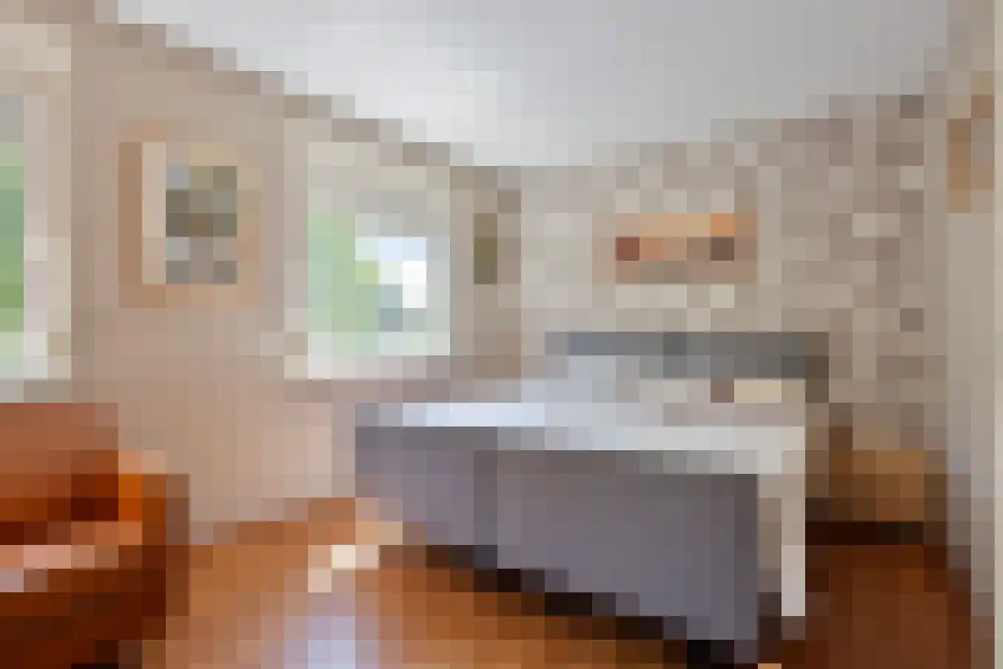 Haver 31 Malden thumbnail 13