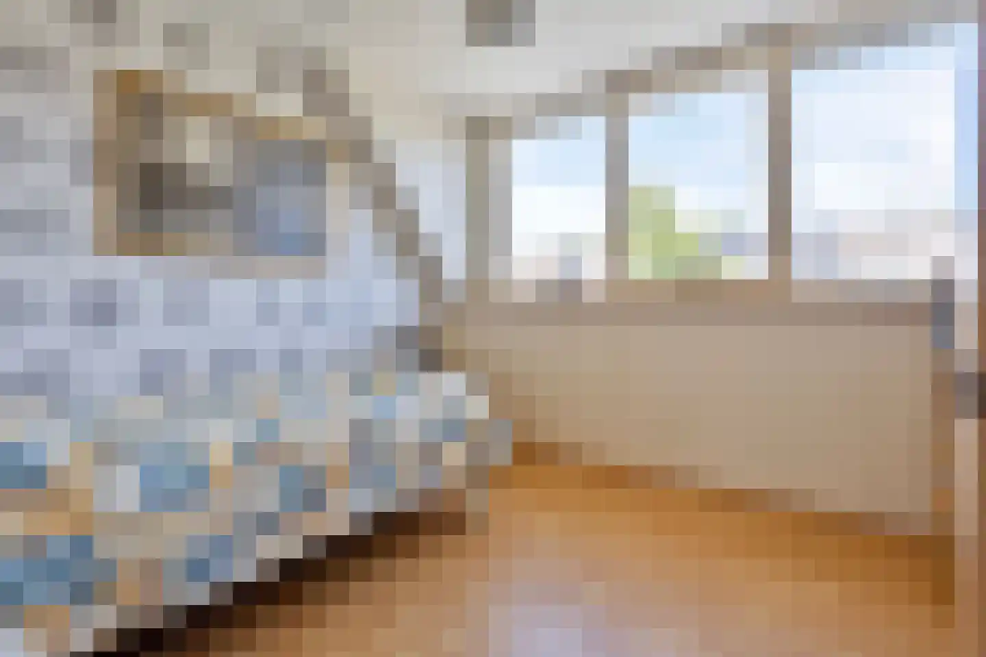 Haver 31 Malden thumbnail 15