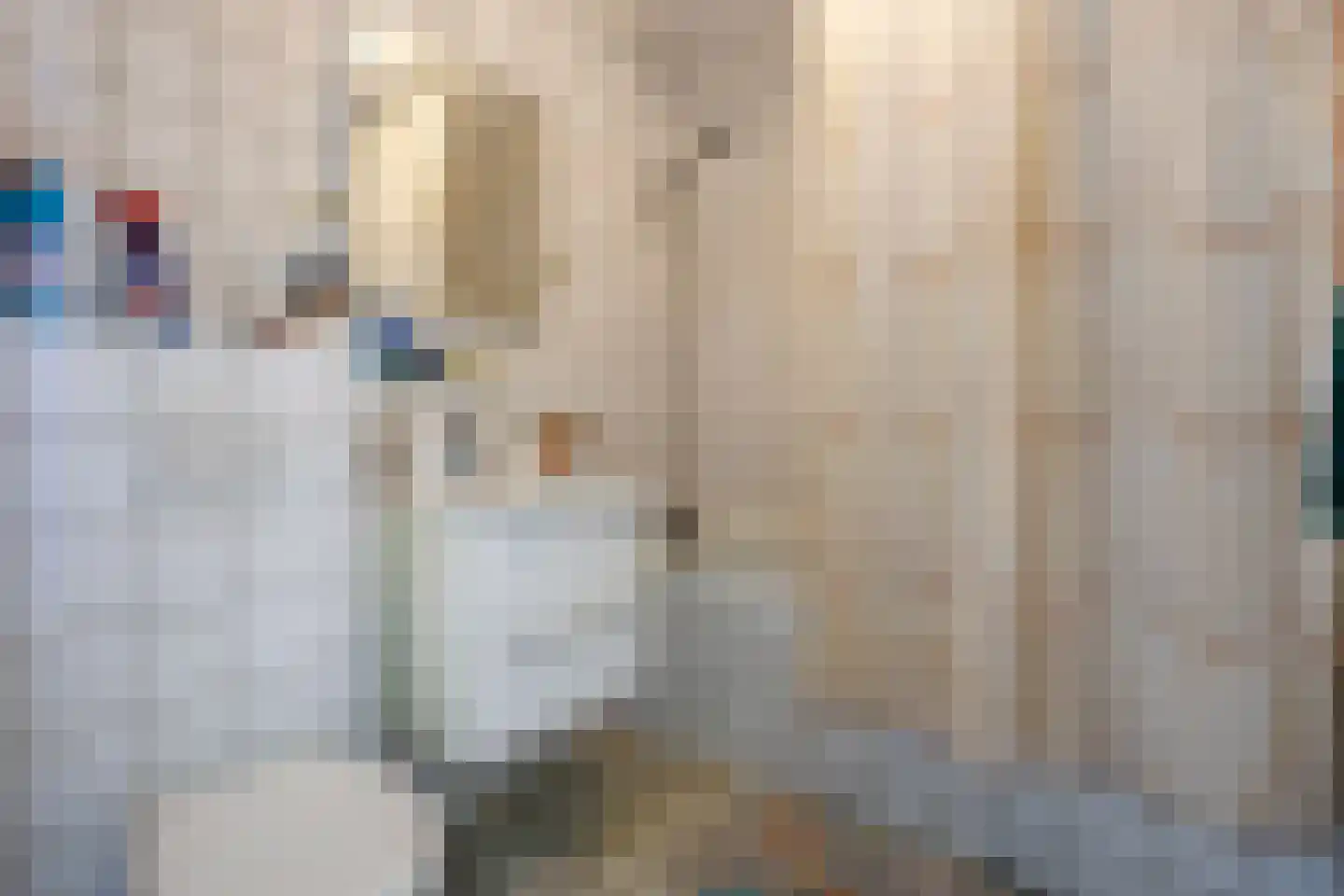 Haver 31 Malden thumbnail 16