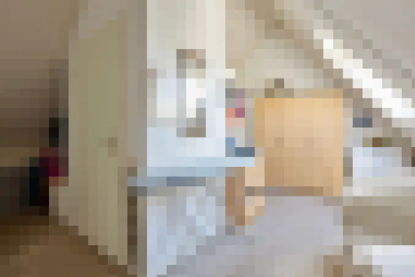 Haver 31 Malden thumbnail 17