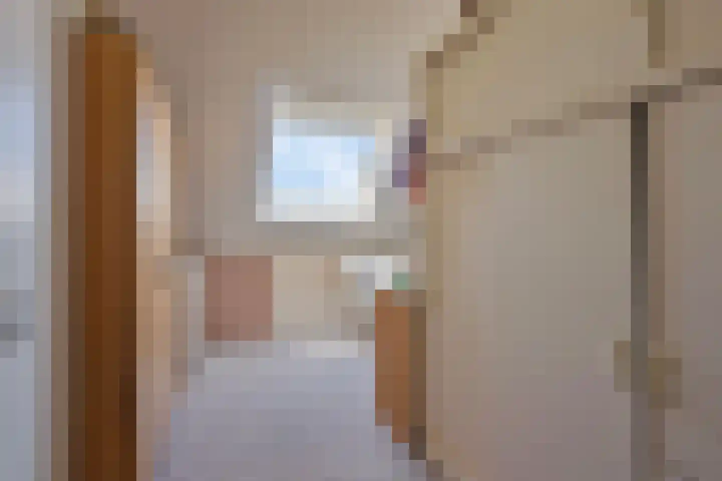 Haver 31 Malden thumbnail 18