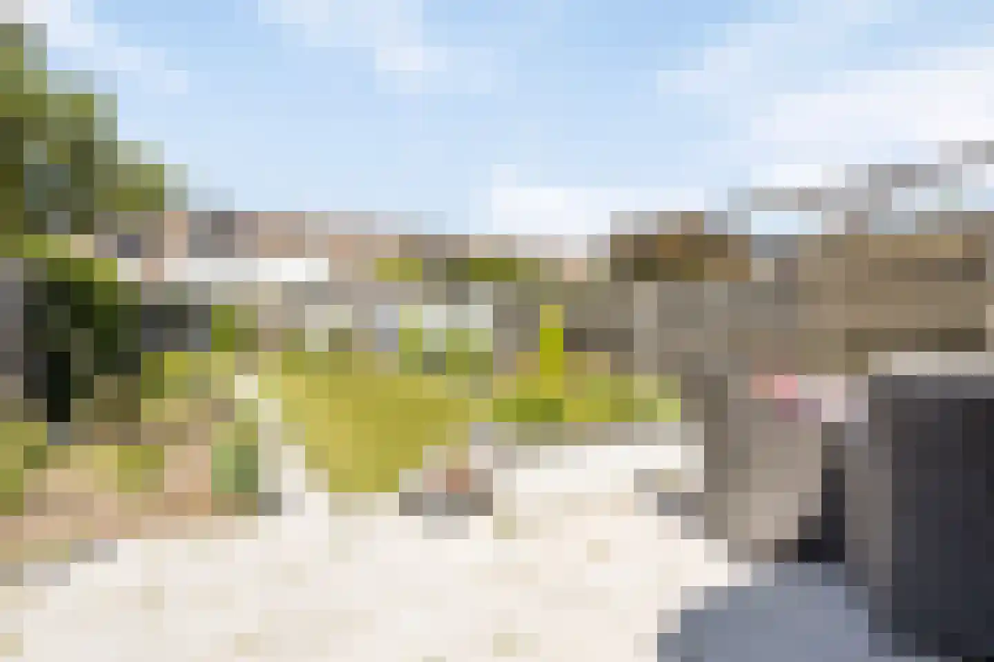 Haver 31 Malden thumbnail 19