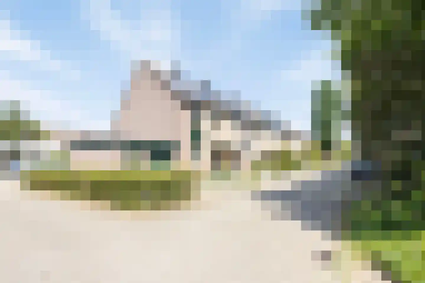 Haver 31 Malden thumbnail 21