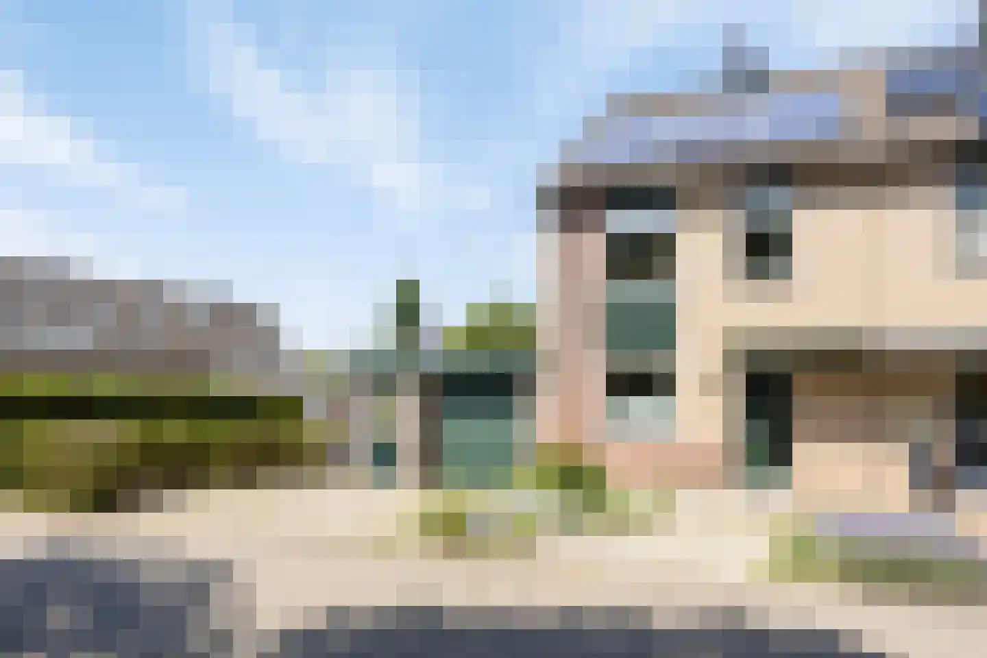 Haver 31 Malden thumbnail 22