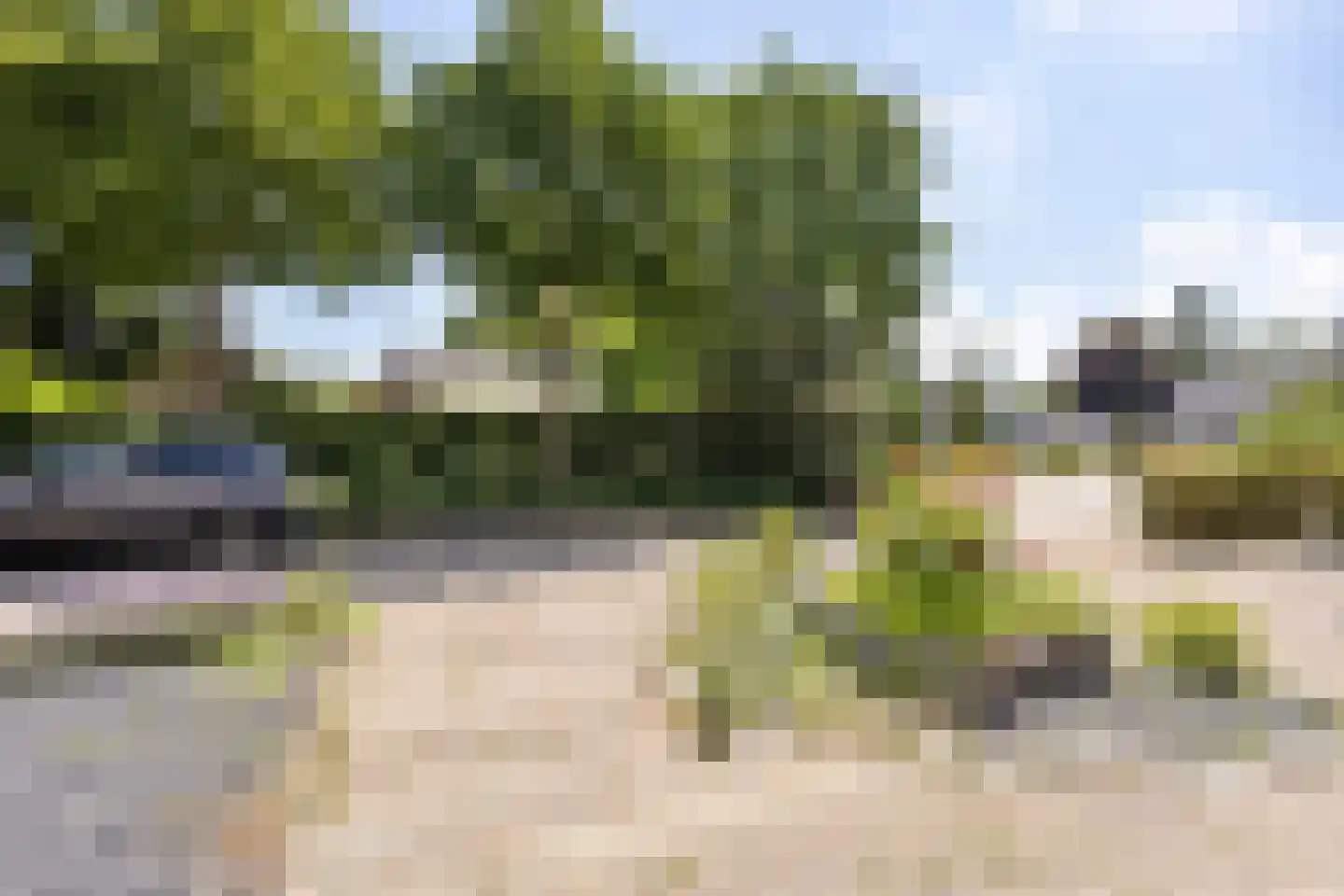 Haver 31 Malden thumbnail 23