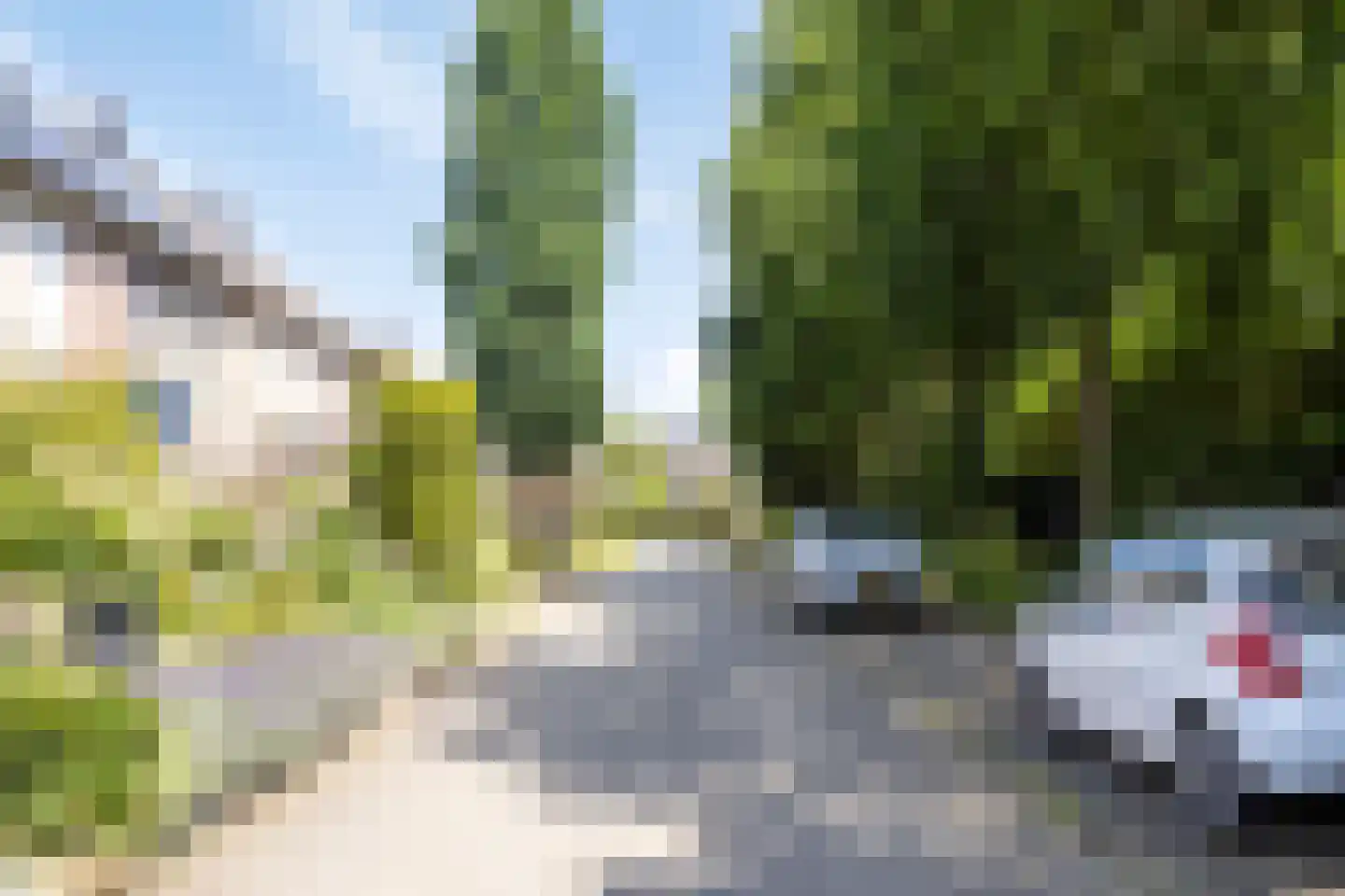 Haver 31 Malden thumbnail 24