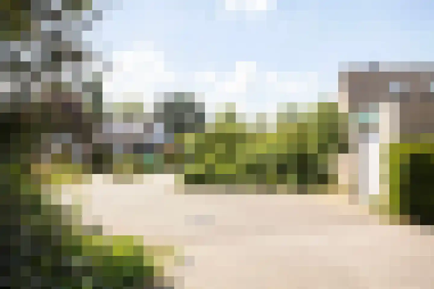 Haver 31 Malden thumbnail 25