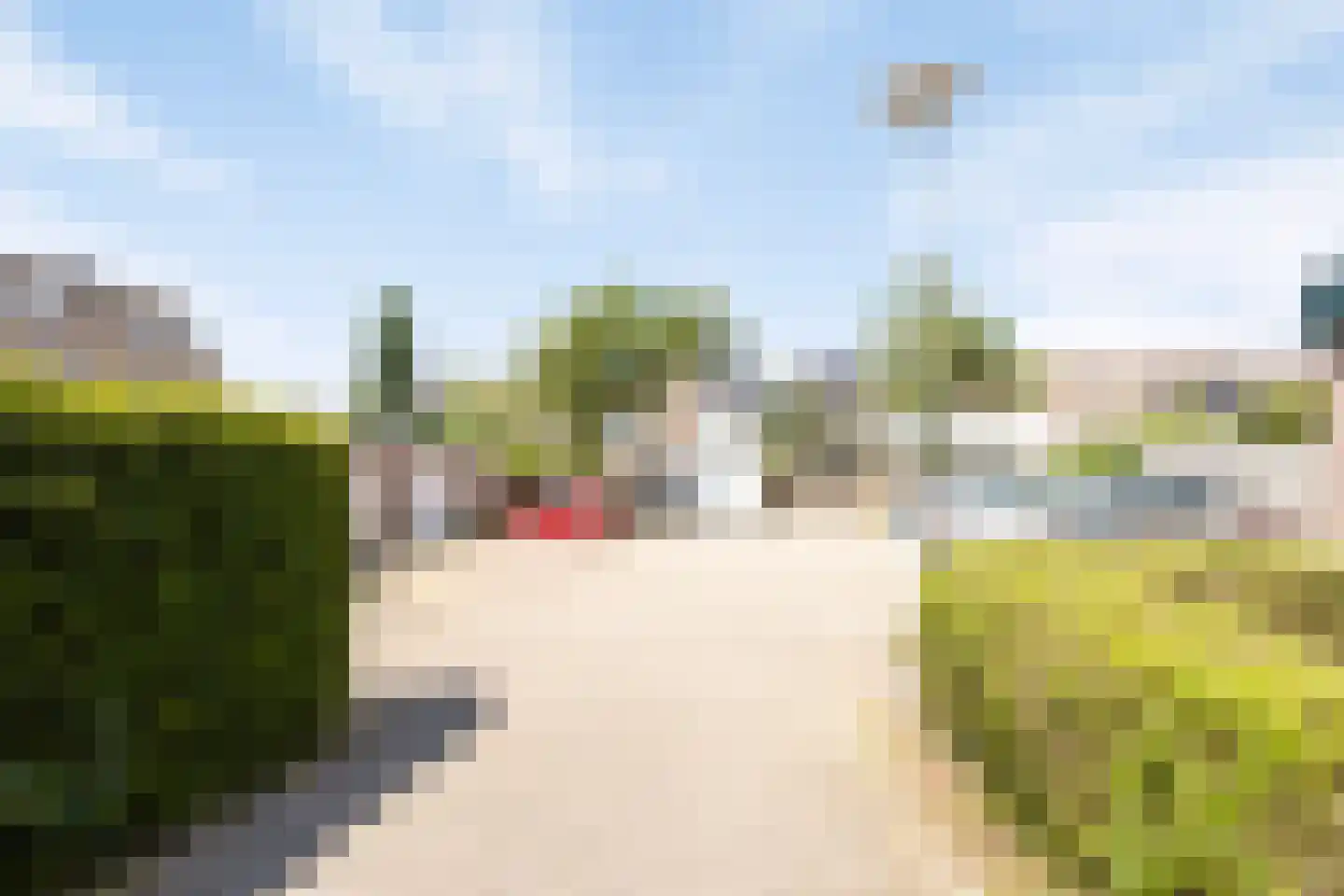 Haver 31 Malden thumbnail 26