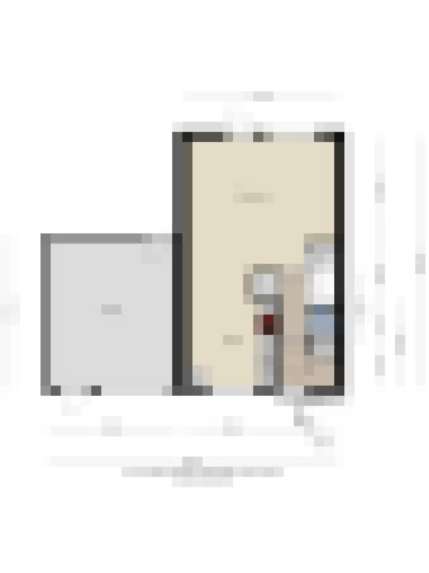 Haver 31 Malden thumbnail 27
