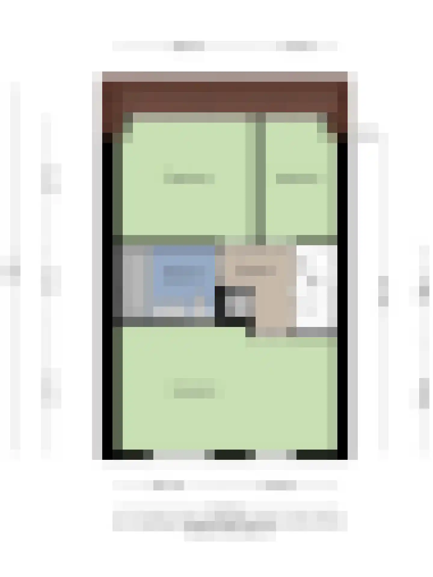 Haver 31 Malden thumbnail 28