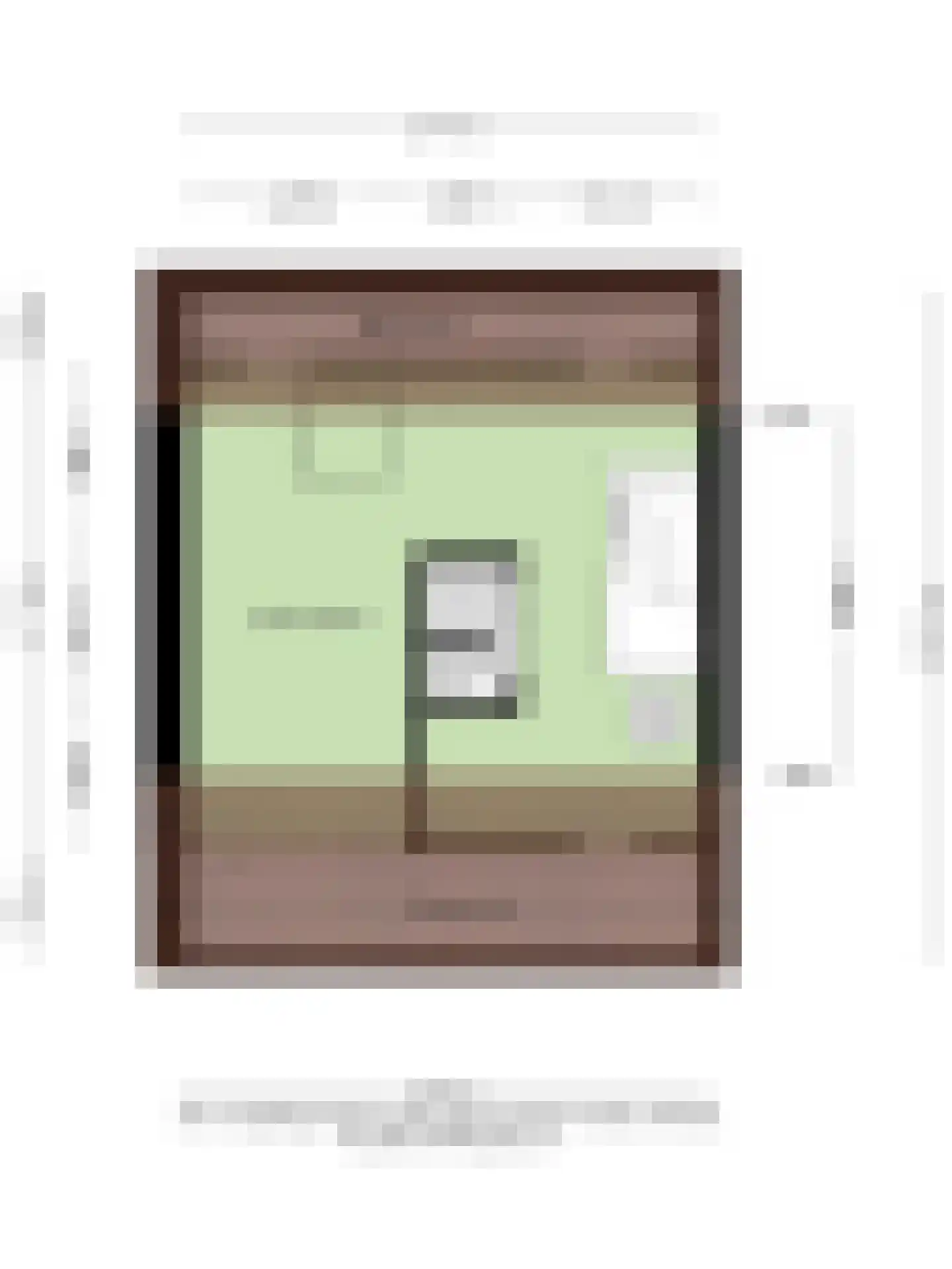 Haver 31 Malden thumbnail 29