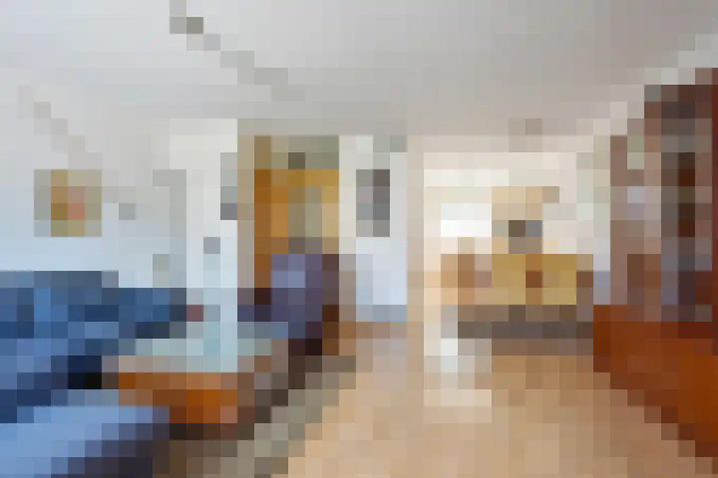 Haver 31 Malden thumbnail 4