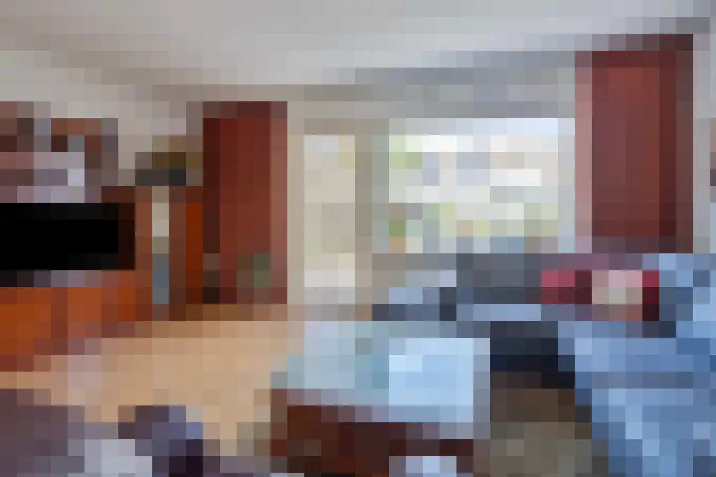 Haver 31 Malden thumbnail 5