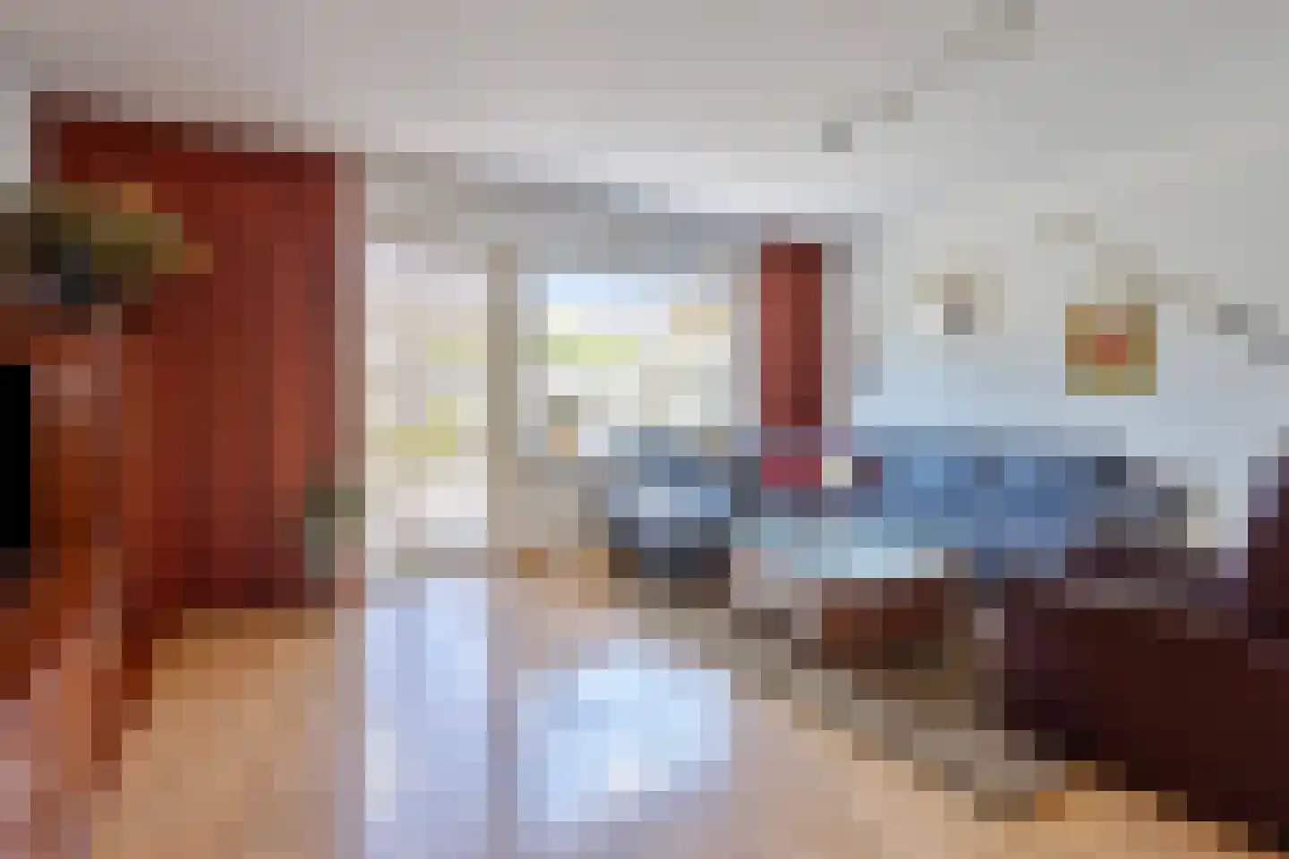 Haver 31 Malden thumbnail 6