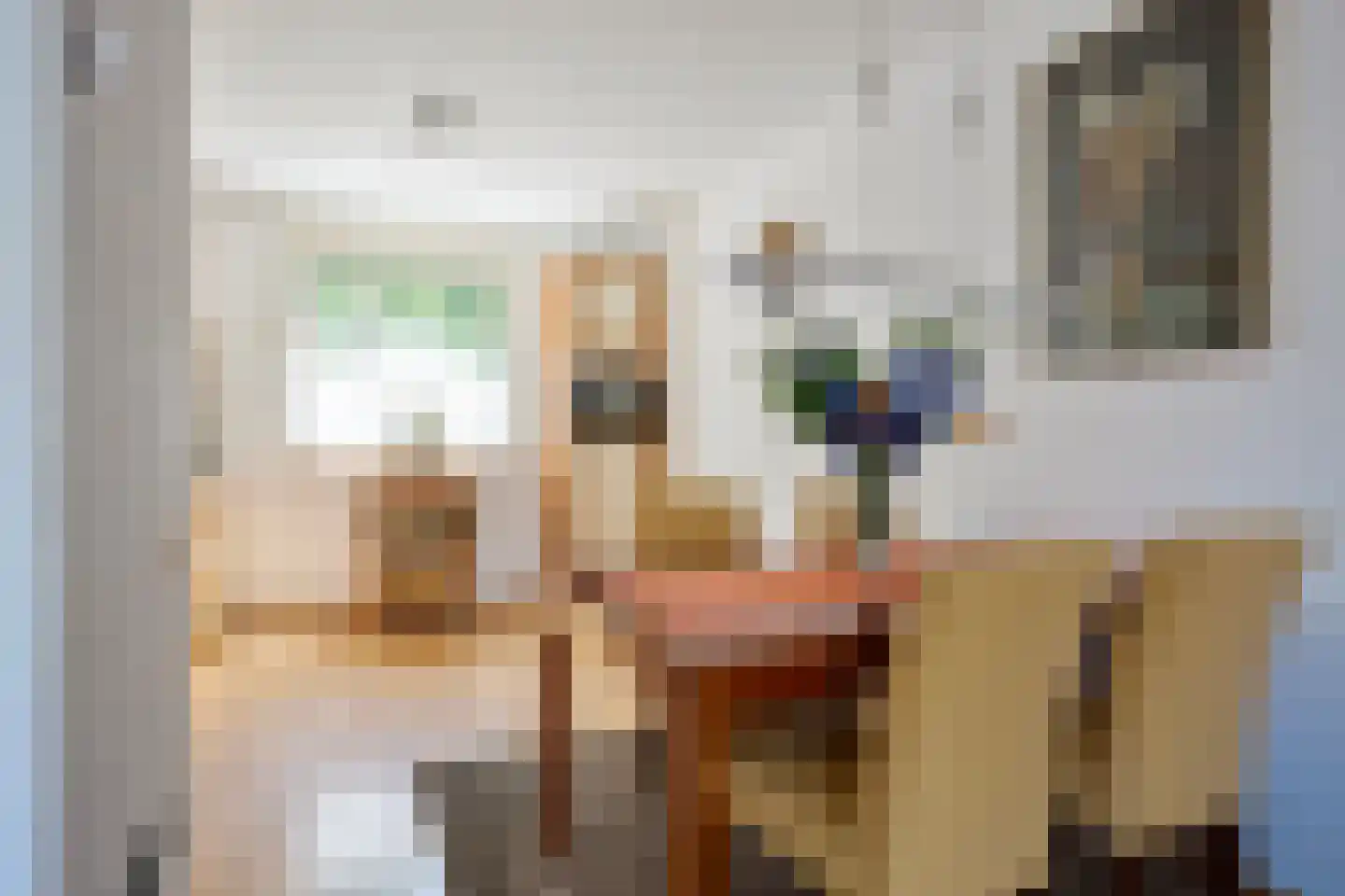 Haver 31 Malden thumbnail 7