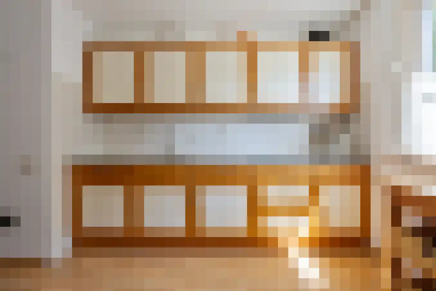 Haver 31 Malden thumbnail 8