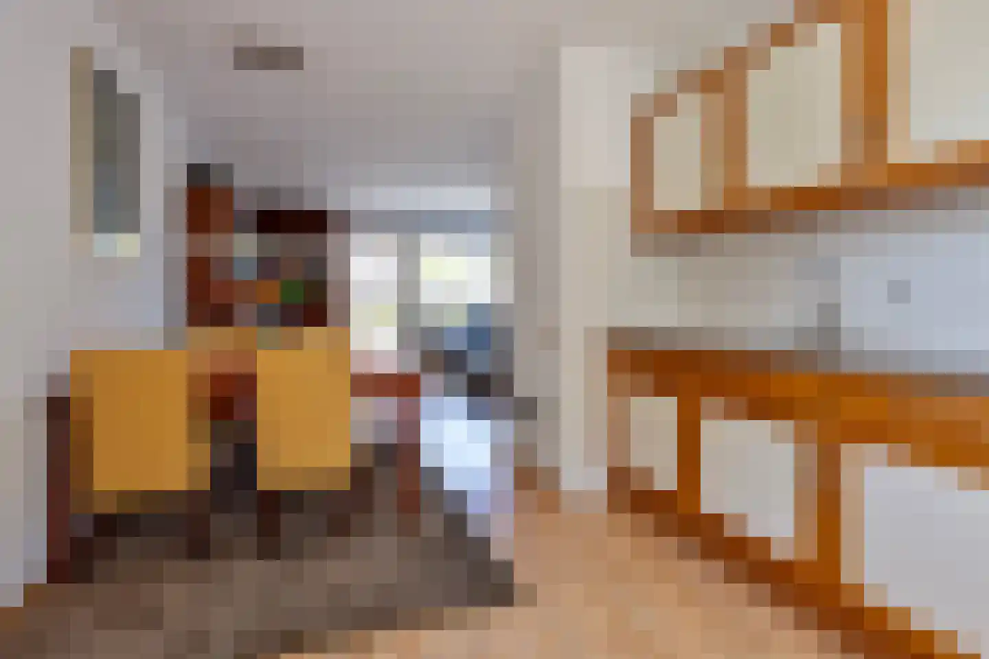 Haver 31 Malden thumbnail 9