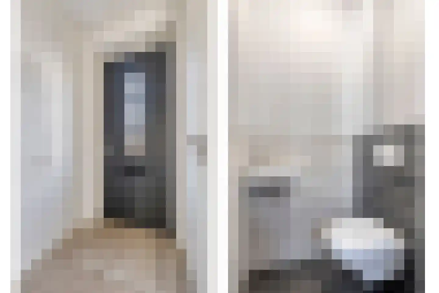 Haver 4 Boekel thumbnail 10