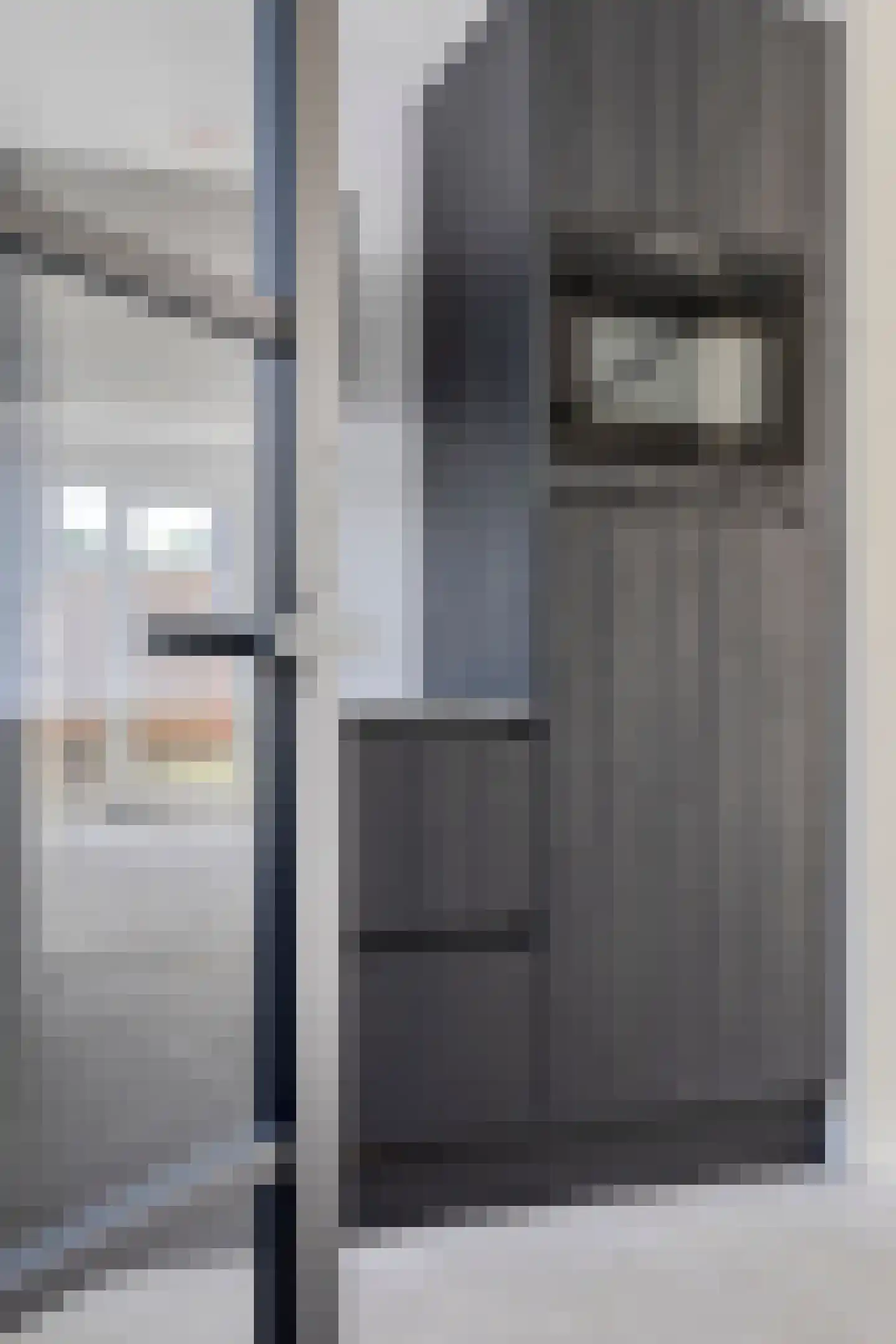 Haver 4 Boekel thumbnail 11