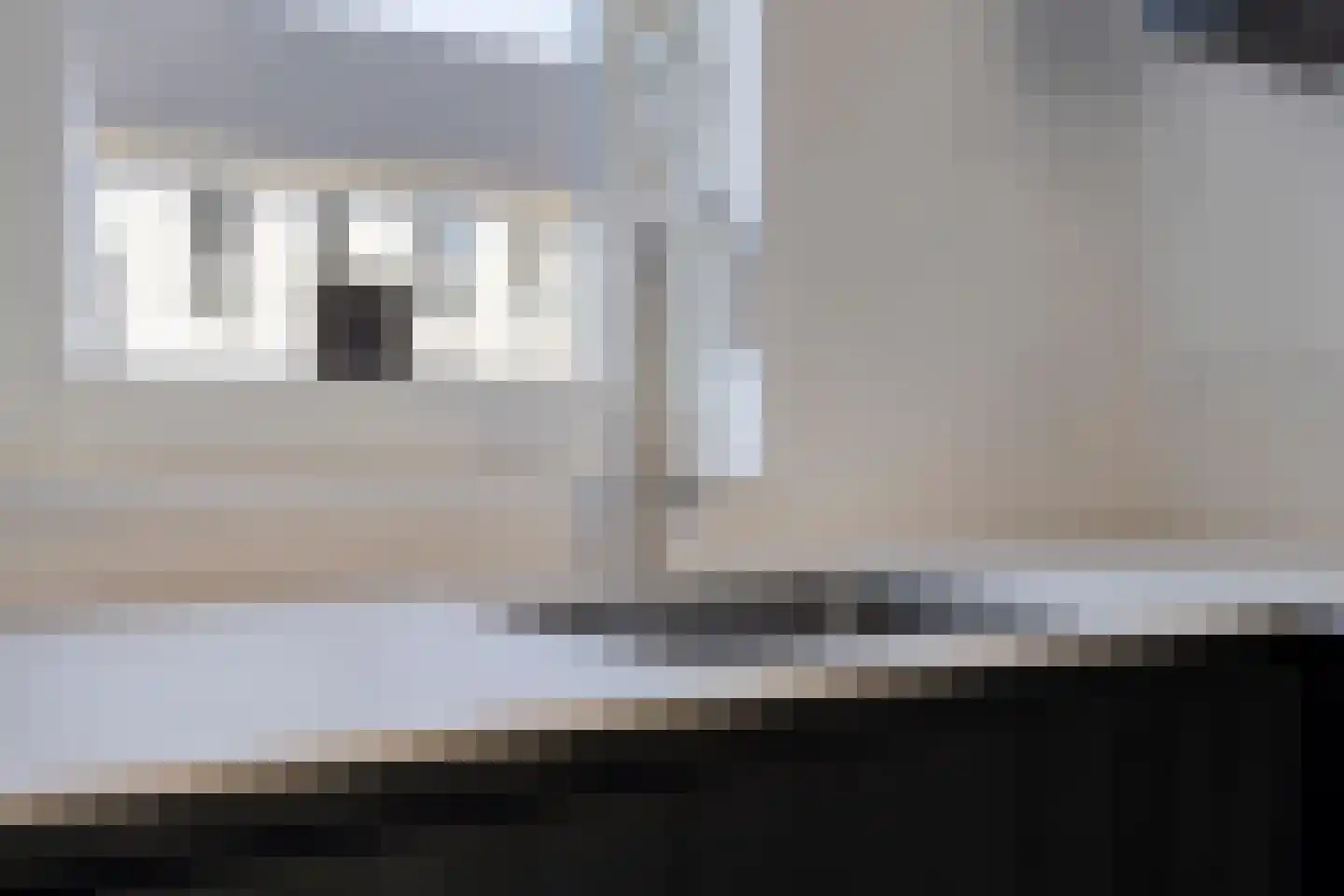 Haver 4 Boekel thumbnail 12