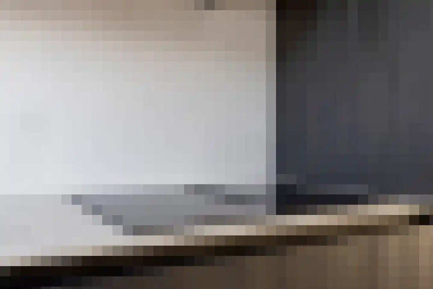 Haver 4 Boekel thumbnail 13