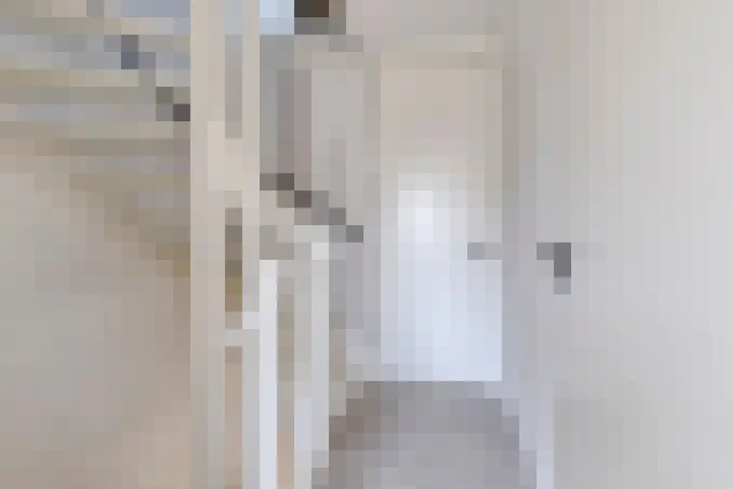 Haver 4 Boekel thumbnail 14