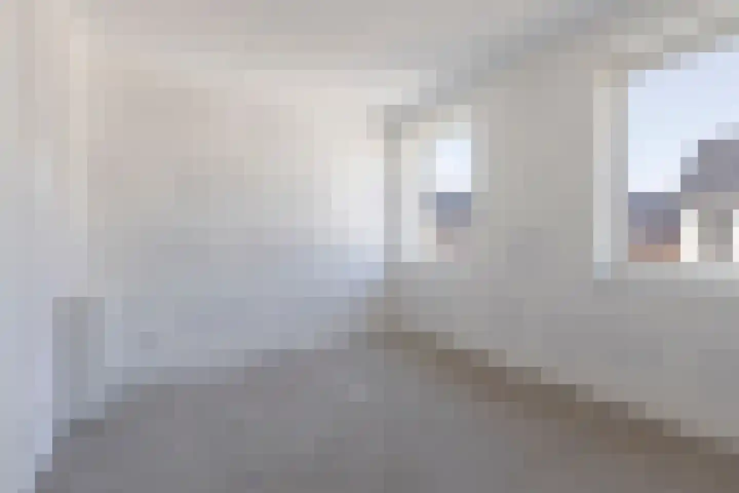 Haver 4 Boekel thumbnail 15