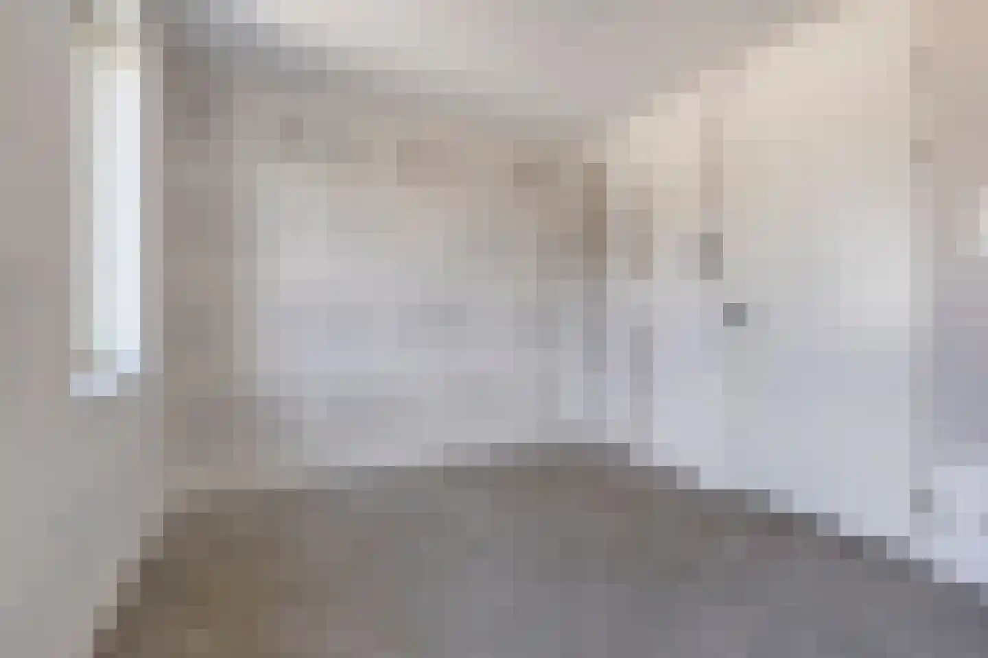 Haver 4 Boekel thumbnail 16