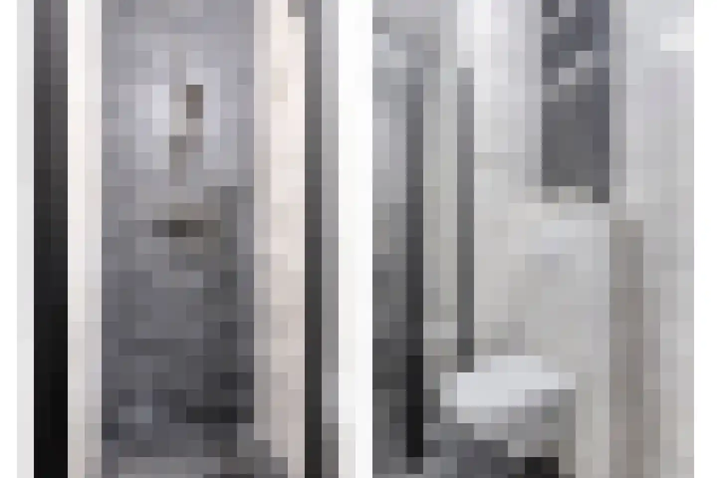 Haver 4 Boekel thumbnail 17