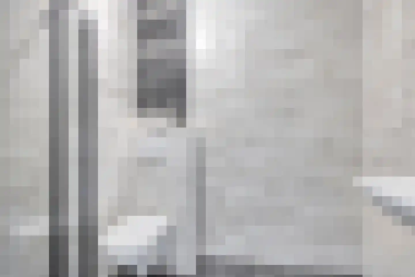 Haver 4 Boekel thumbnail 18