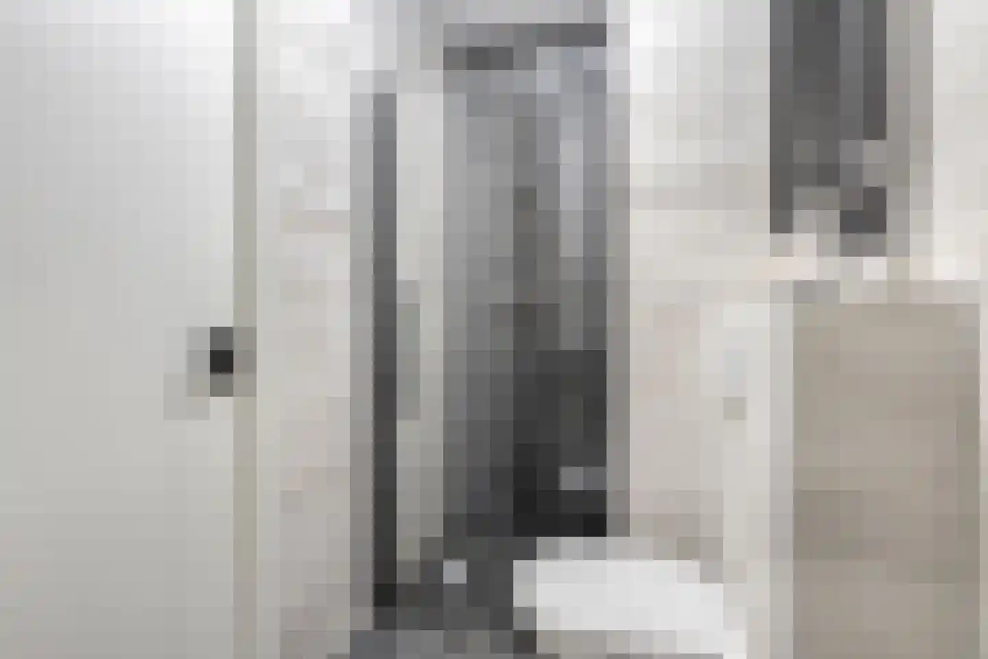 Haver 4 Boekel thumbnail 19