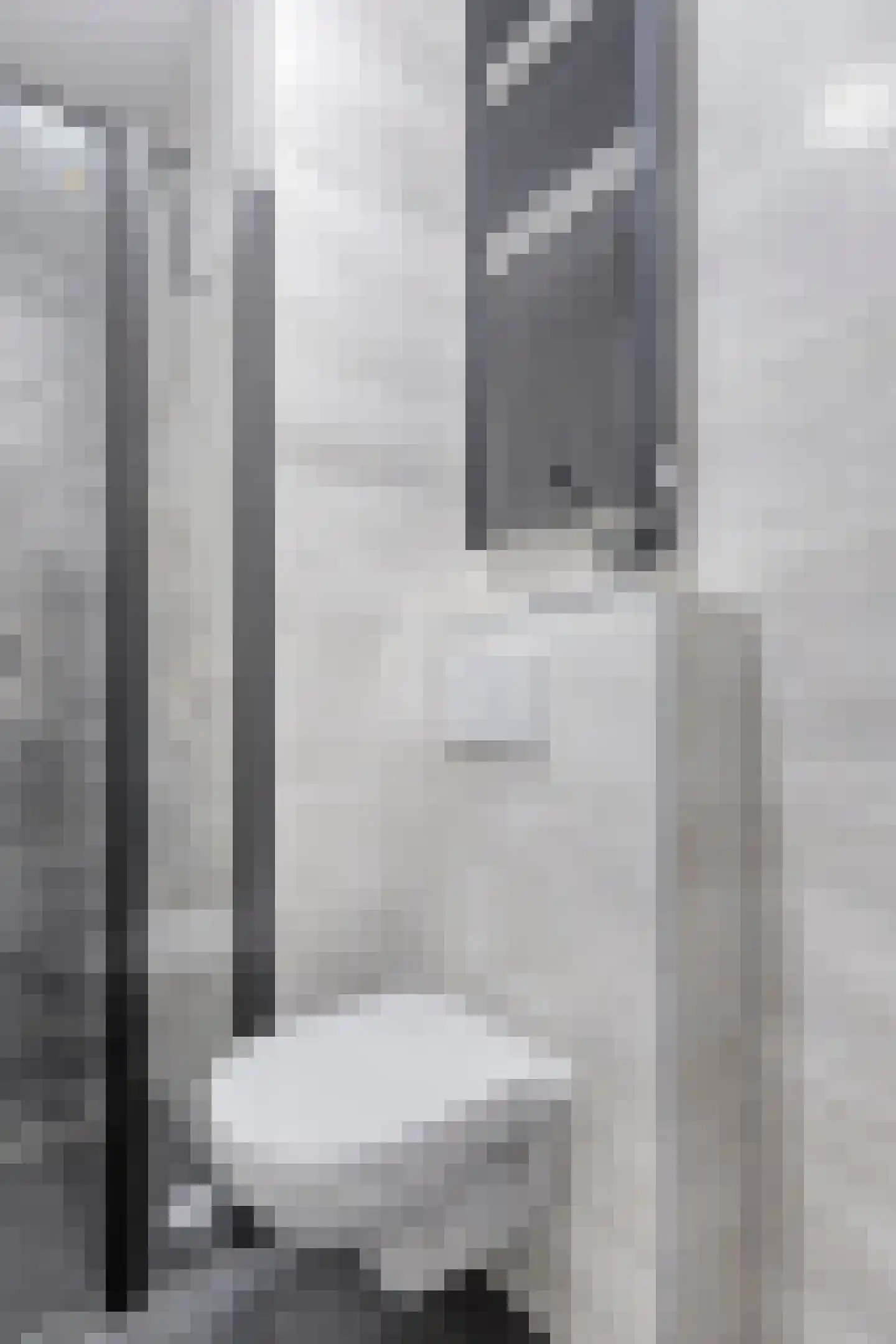 Haver 4 Boekel thumbnail 22