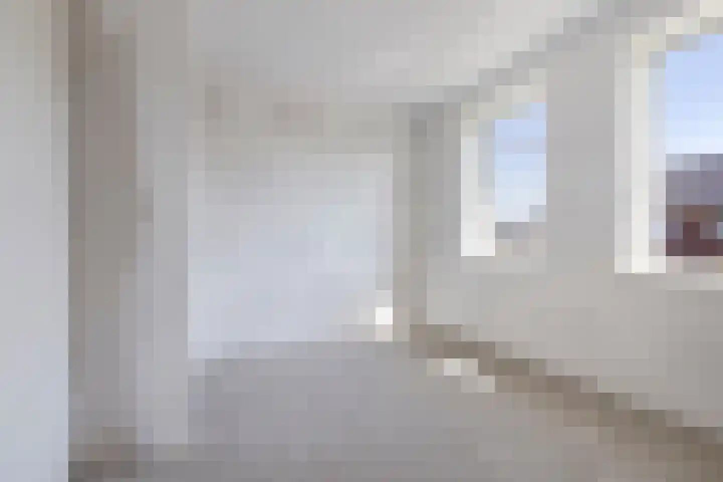 Haver 4 Boekel thumbnail 23