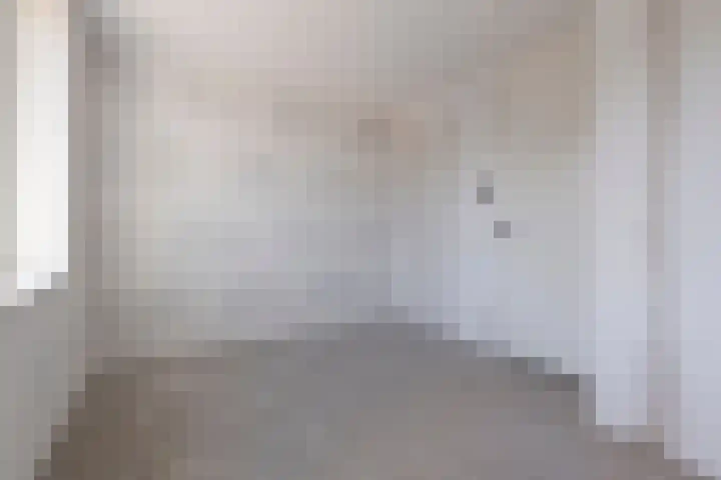 Haver 4 Boekel thumbnail 24