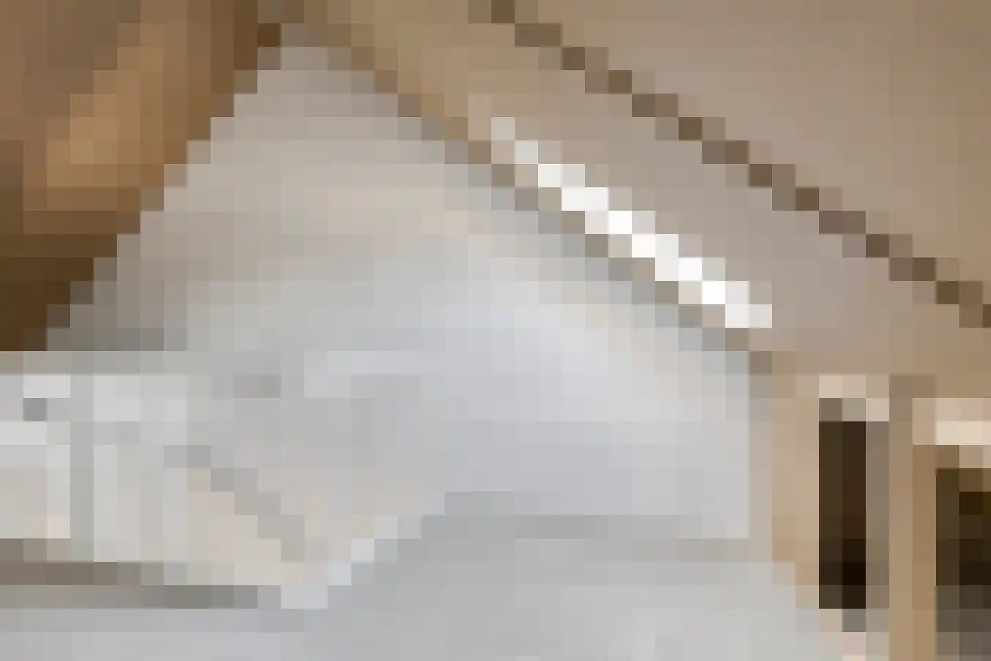 Haver 4 Boekel thumbnail 25