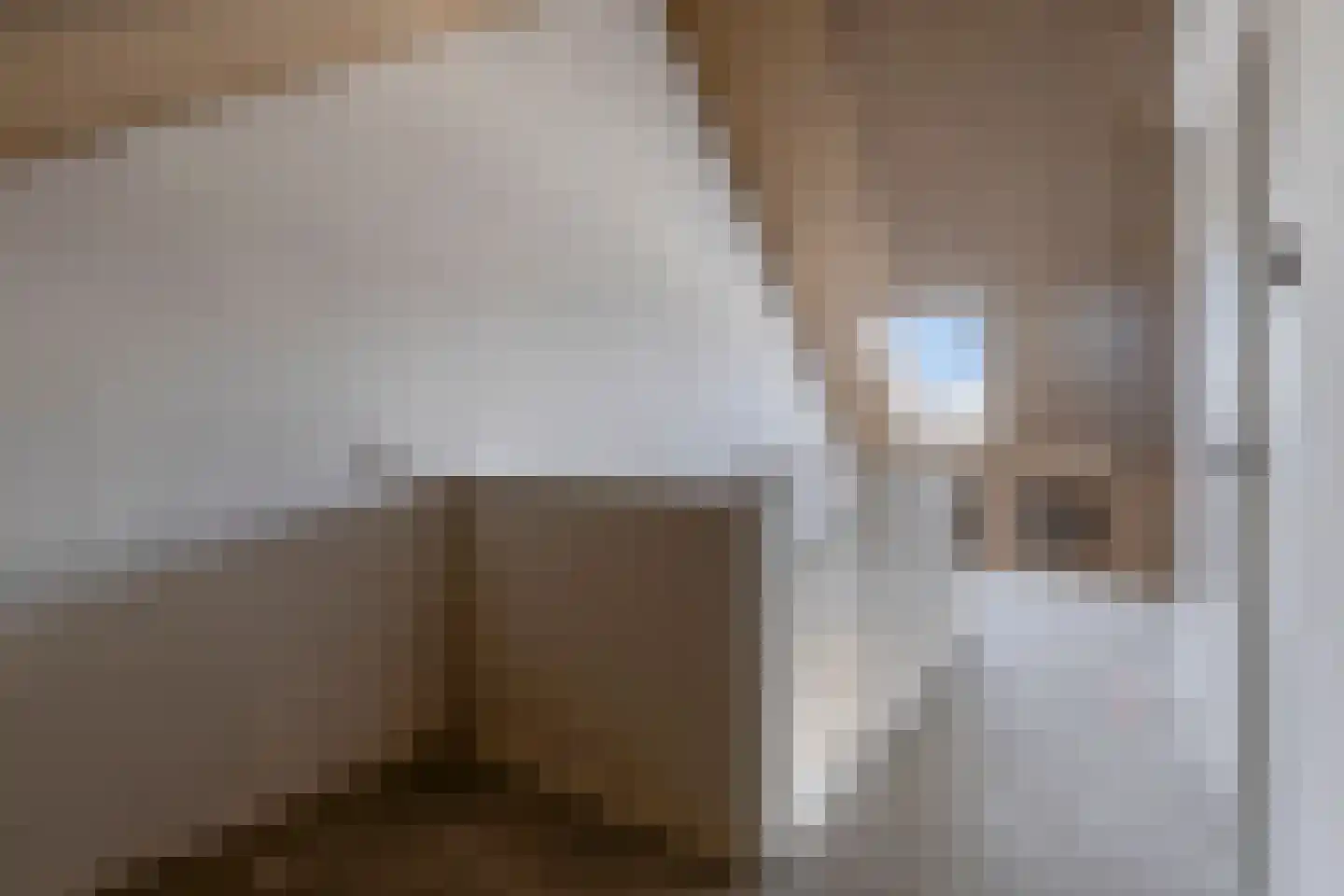 Haver 4 Boekel thumbnail 26