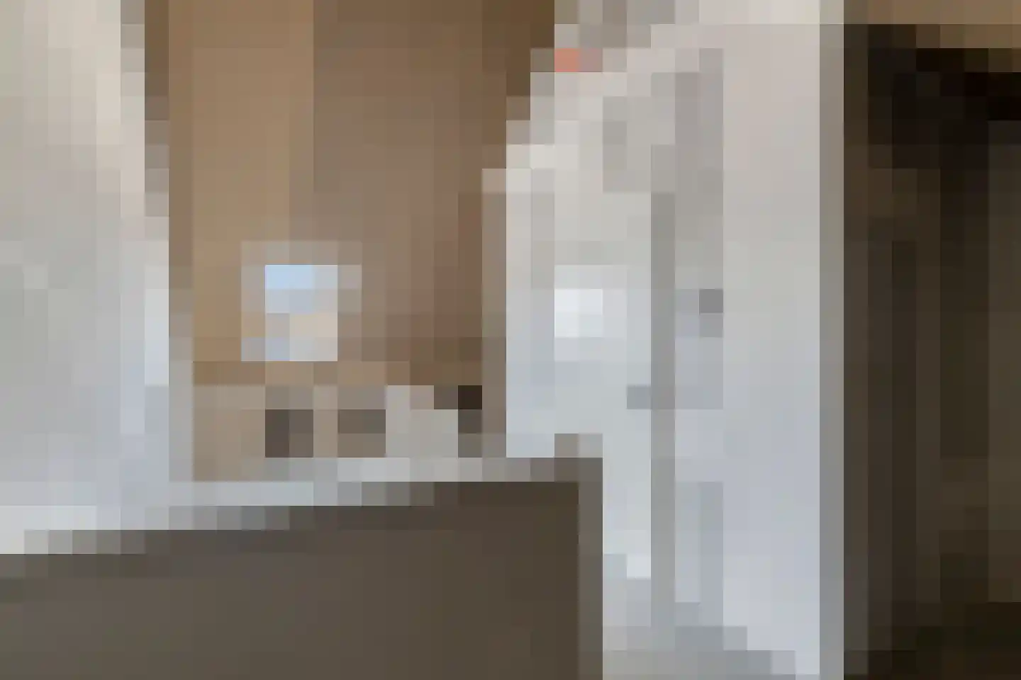 Haver 4 Boekel thumbnail 27