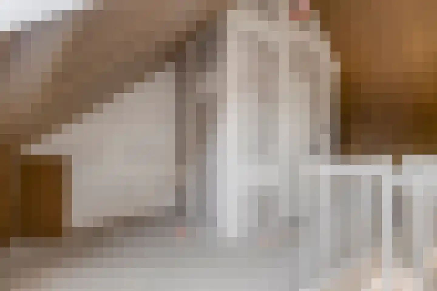 Haver 4 Boekel thumbnail 28