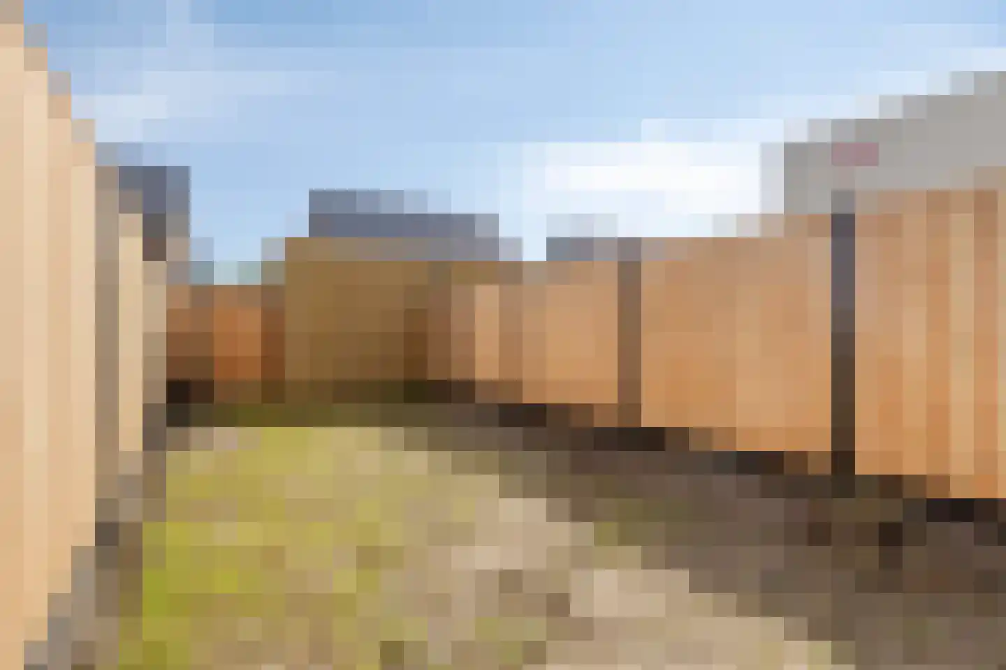 Haver 4 Boekel thumbnail 29