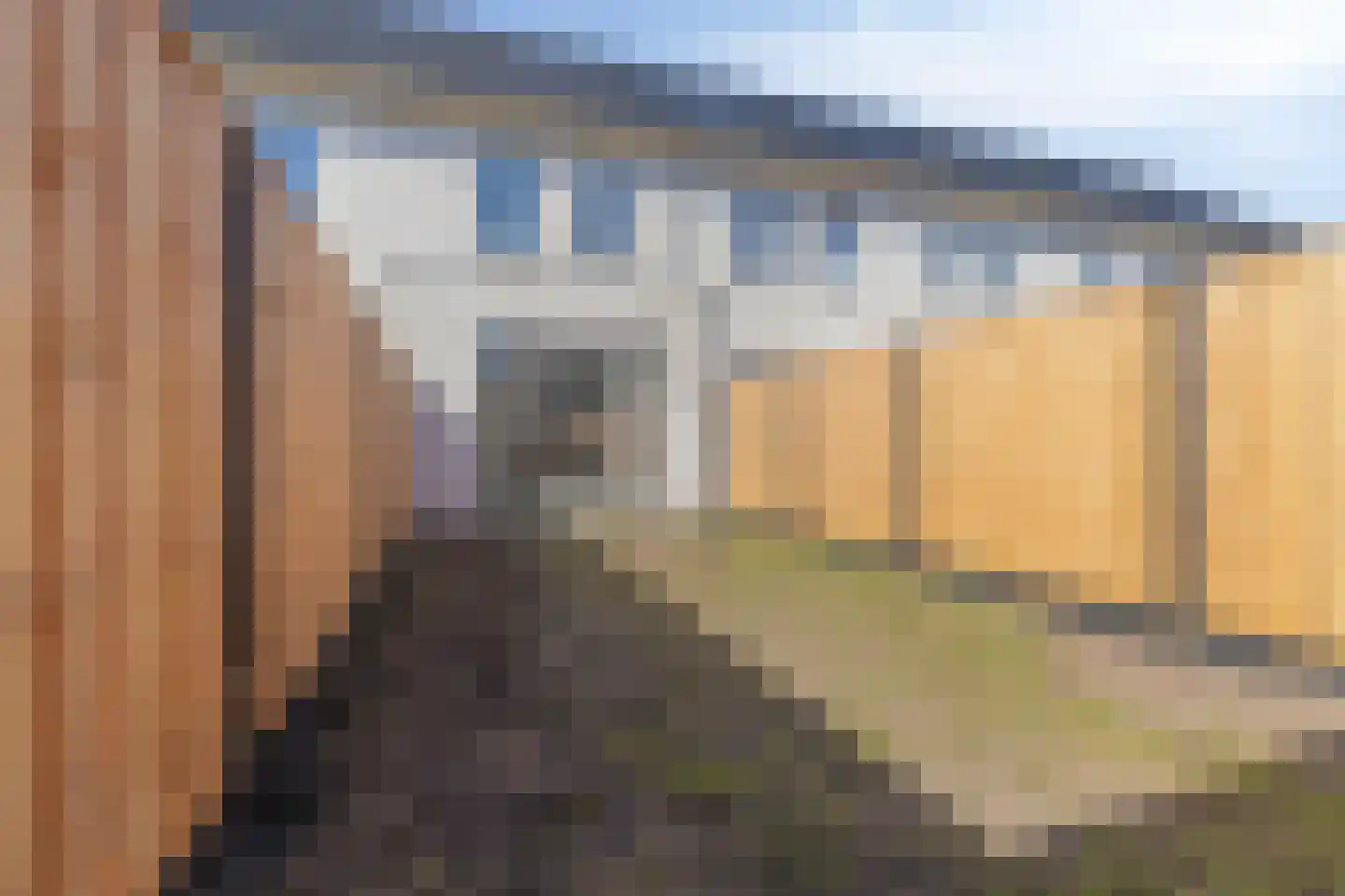 Haver 4 Boekel thumbnail 30