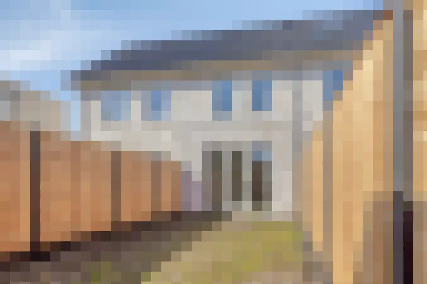 Haver 4 Boekel thumbnail 31