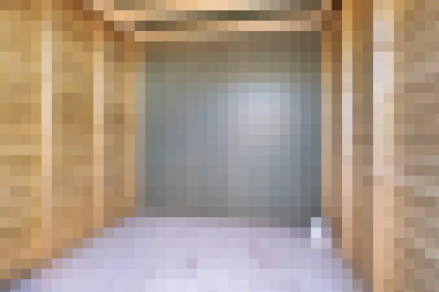 Haver 4 Boekel thumbnail 32