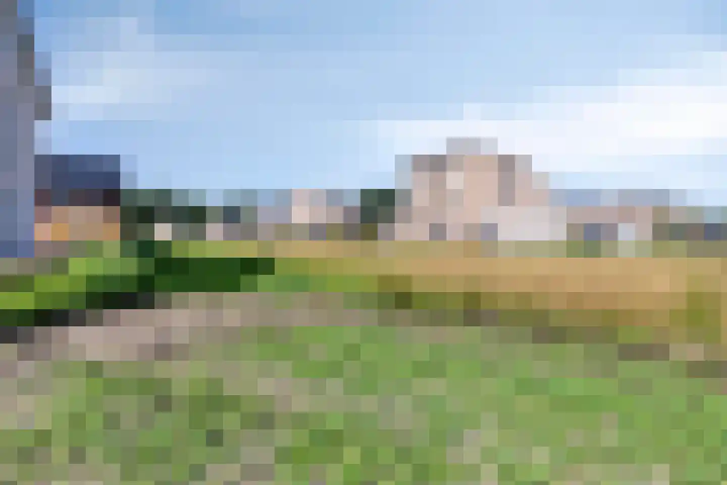 Haver 4 Boekel thumbnail 33