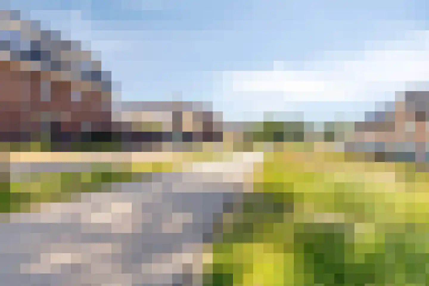 Haver 4 Boekel thumbnail 34